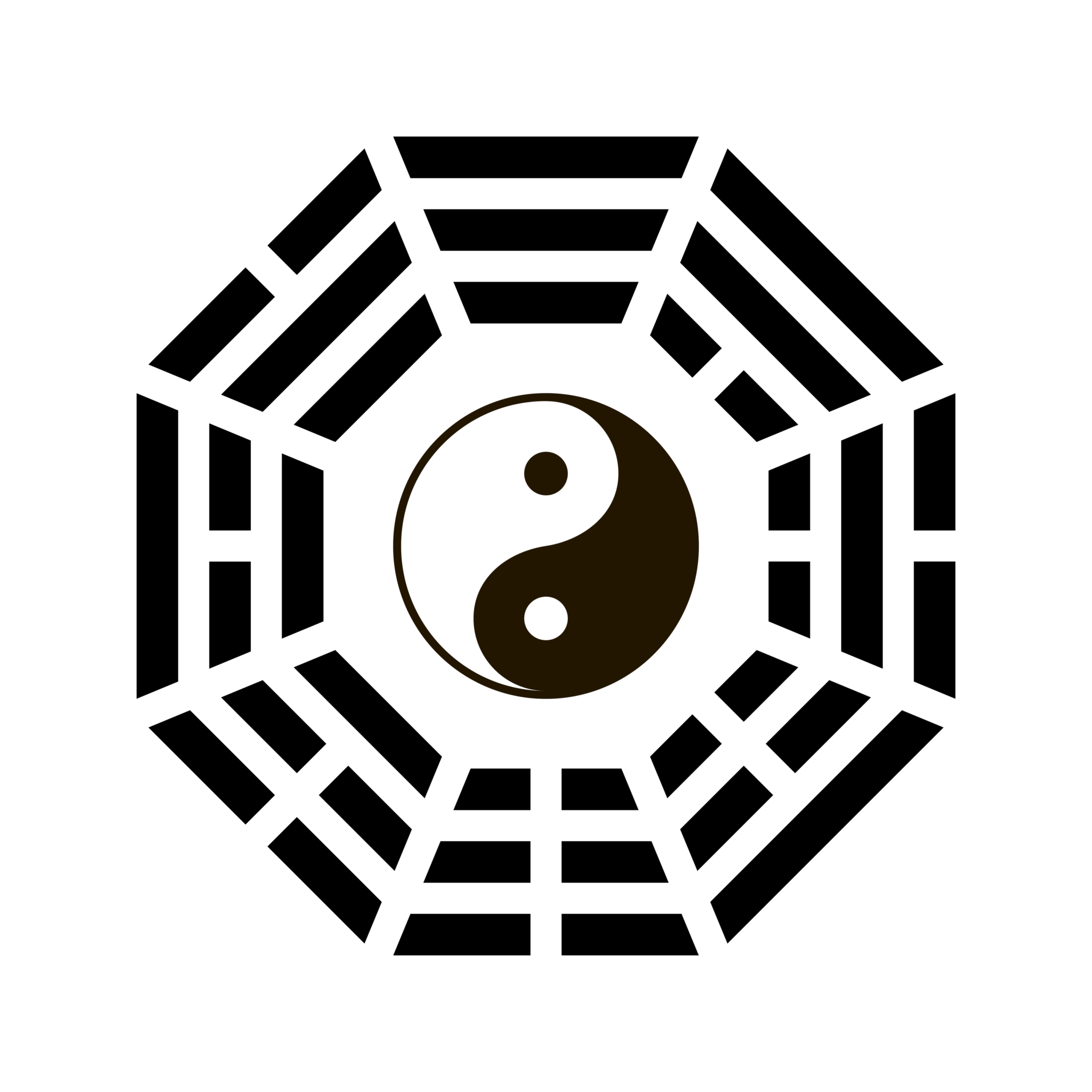 shutterstock_1181485459 paid 2.21.20