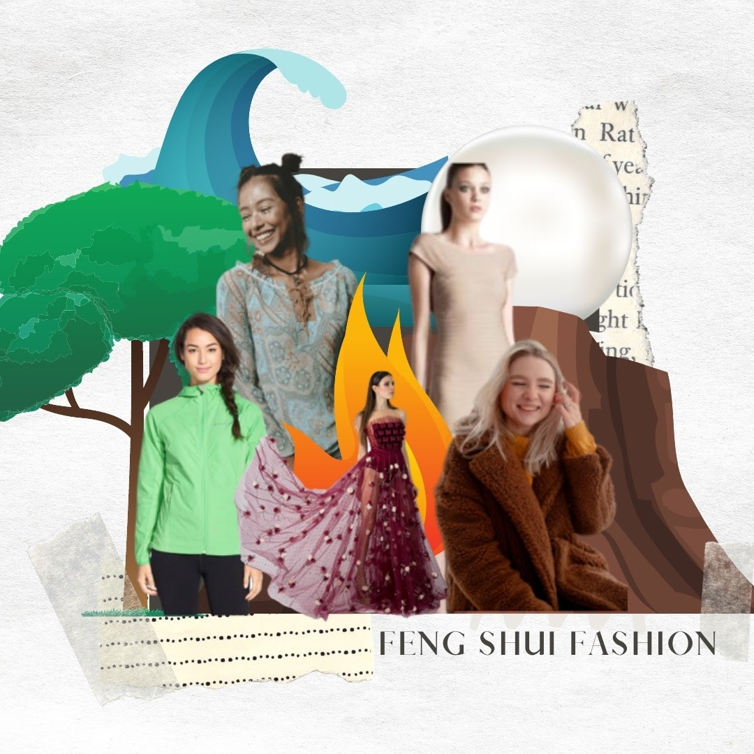 Transform your Essence