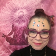 raising your levels of consciousness