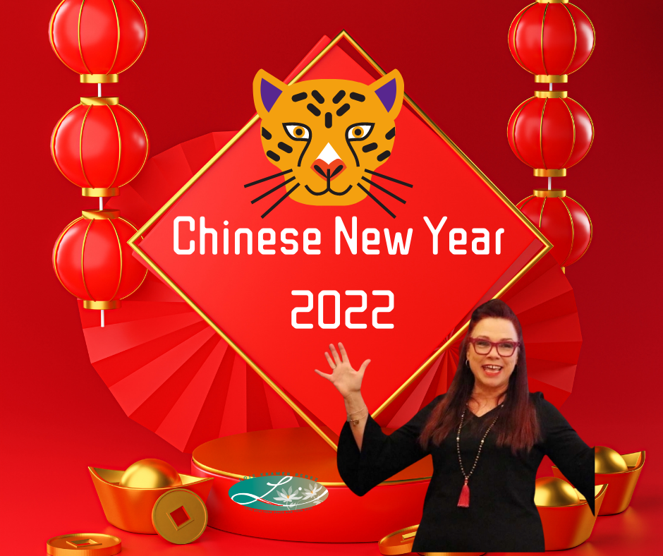 Lois CNY Tiger 2022 FB Size